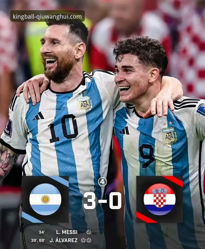 球王会官网登录教程 在球王会体育平台深度解析阿根廷大胜:一场技术流的战术盛宴完整指南