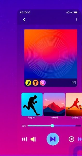 官方正版，安全下载