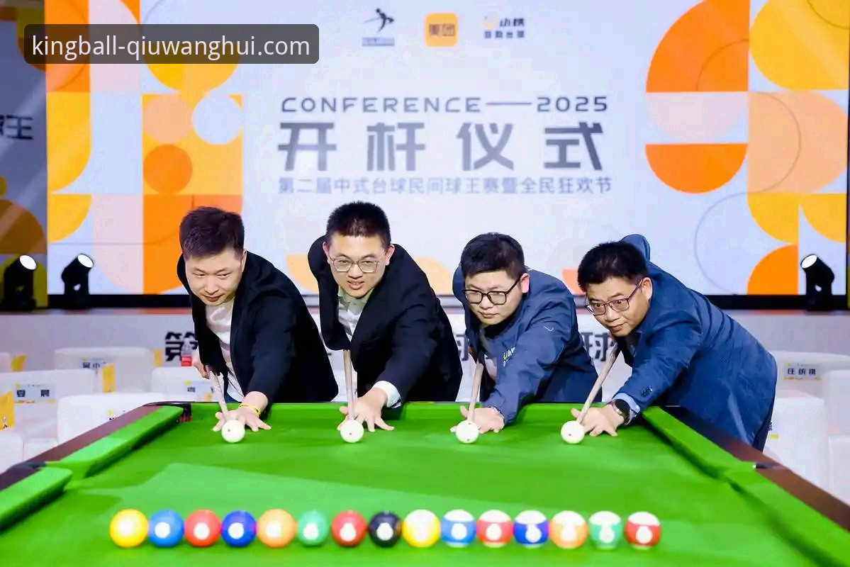 球王会怎么样怎么样 资深用户分享:球王会体育平台究竟怎么样?我的真实体验与使用心得