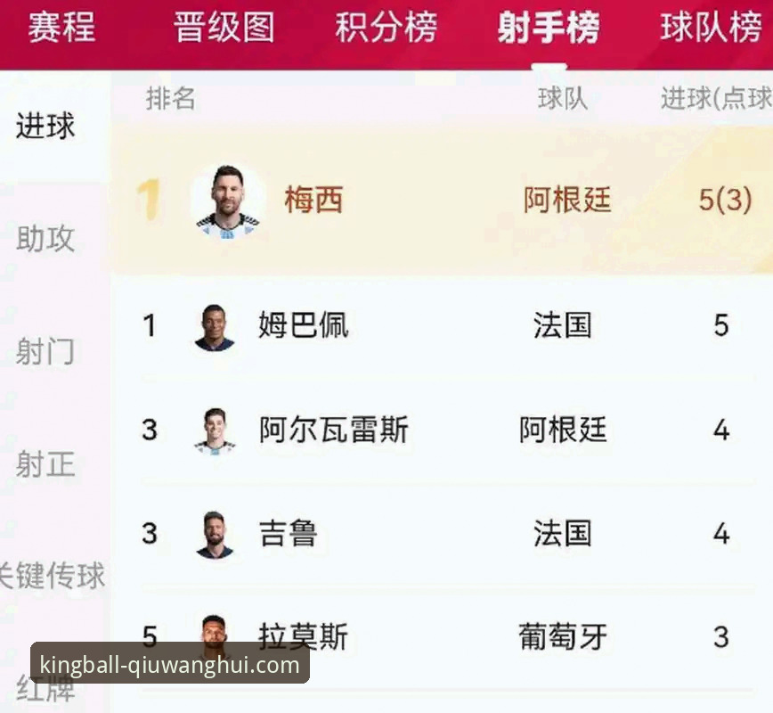 如何安全高效完成球王会手机APP下载？实战派带你避坑